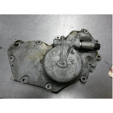 94L023 Variable Valve Timing Solenoid Housing For 10-13 Nissan Altima 2.5 23796JA00A 94L023 Variable Valve Timing Solenoid Housing For 10-13 Nissan Altima 2.5 23796JA00A